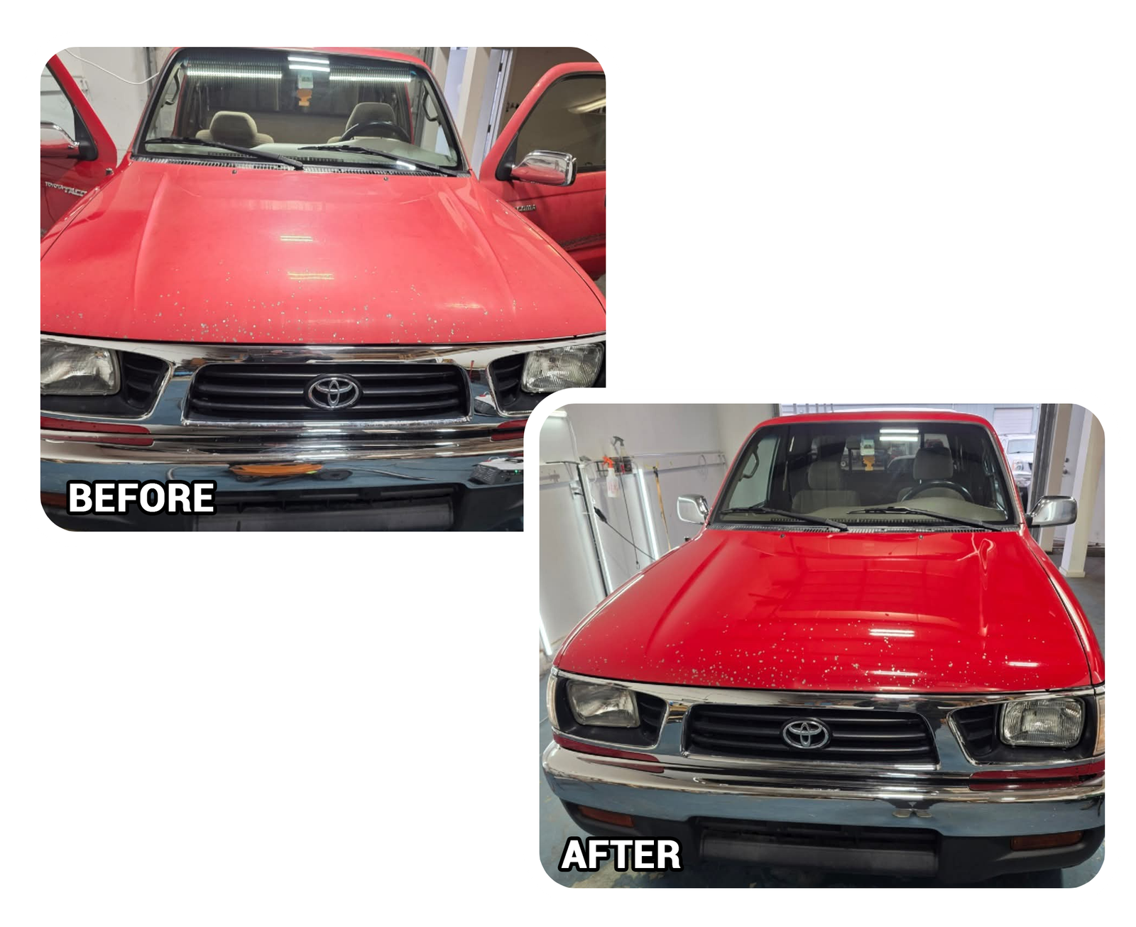 before-after-1
