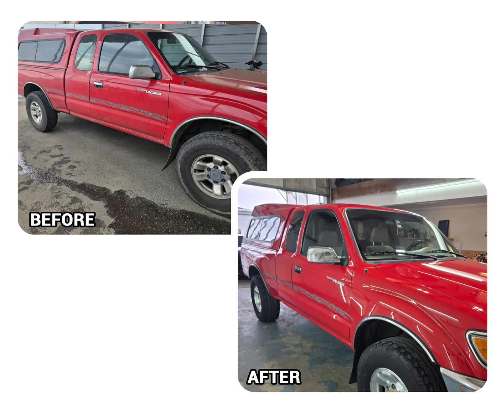 before-after-2