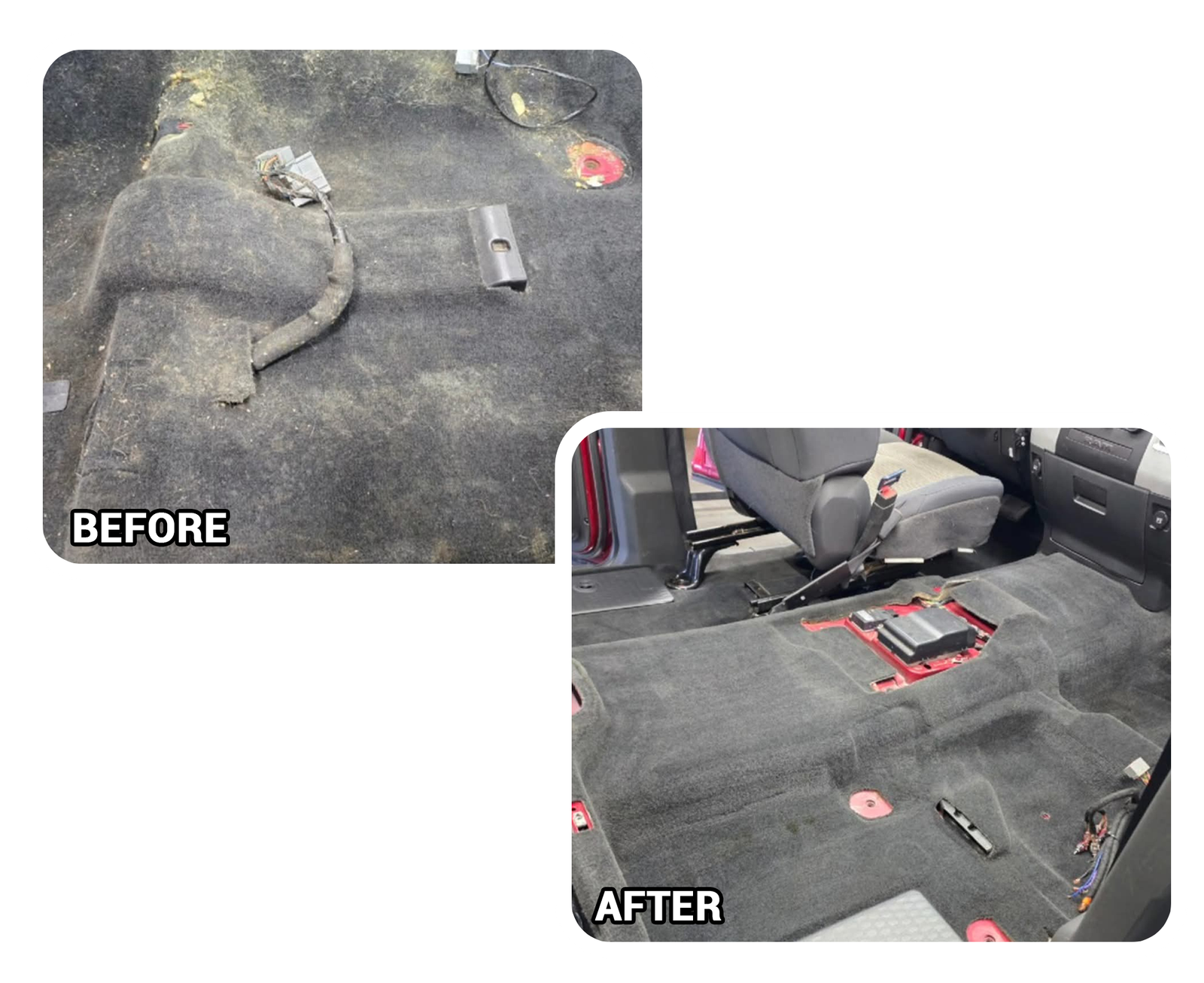 before-after-3